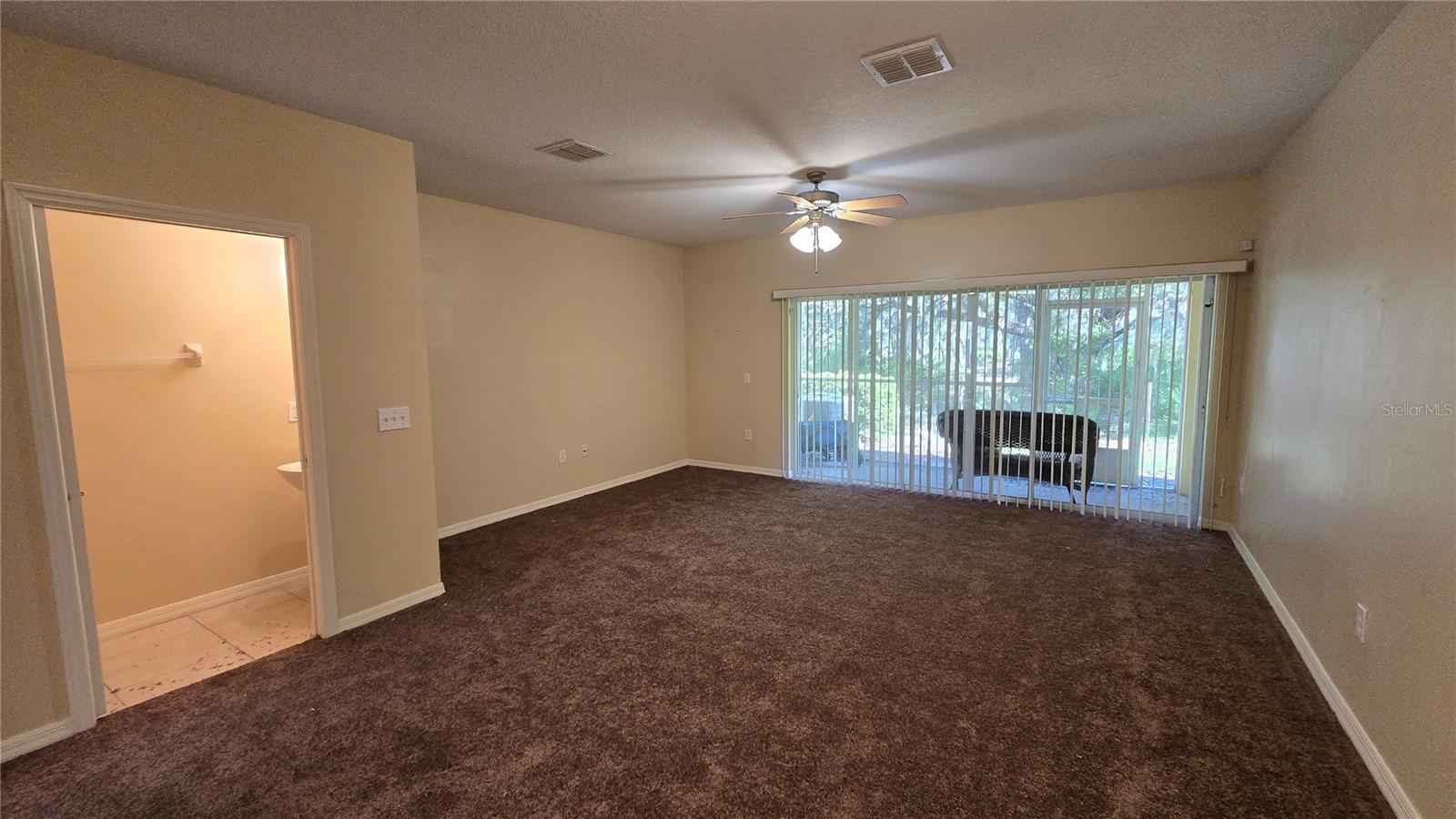 Image 3 of 28 For 8582 Trail Wind Drive
