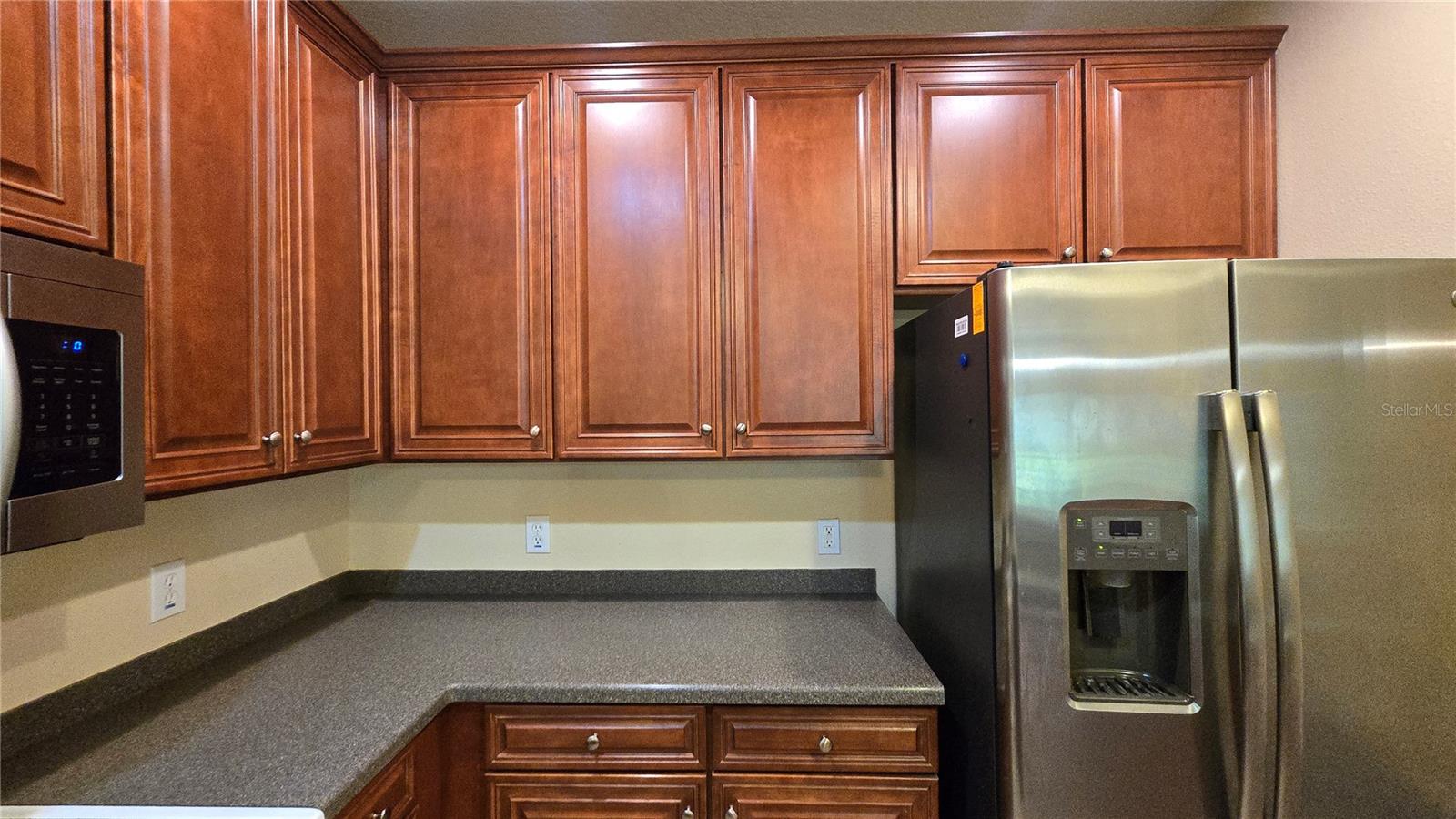 Image 4 of 28 For 8582 Trail Wind Drive