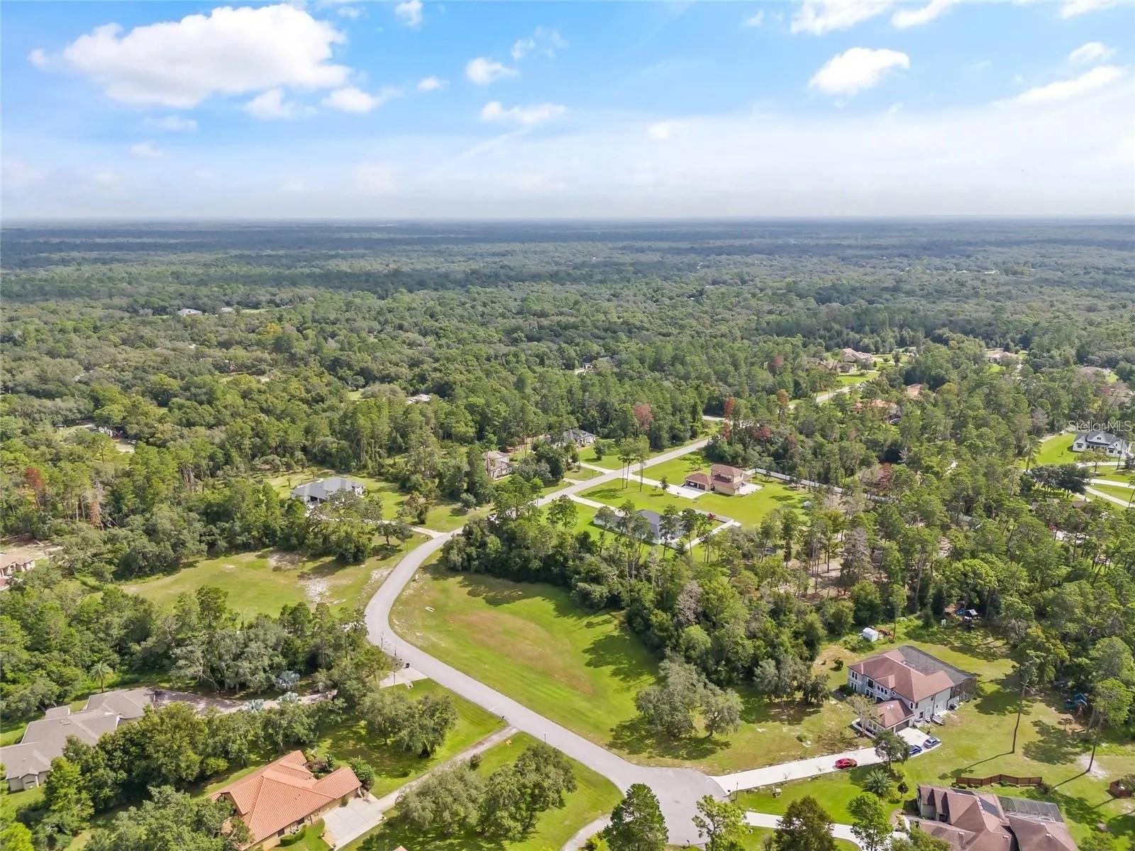 Image 11 of 13 For 13615 Gopher Pond Ct