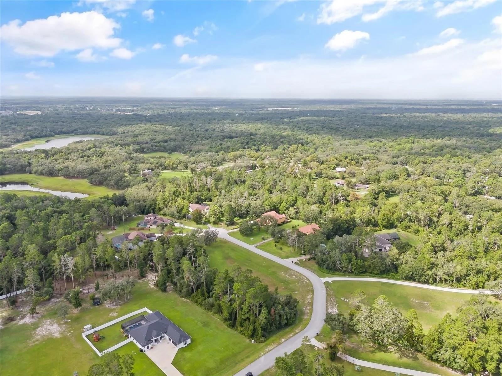 Image 13 of 13 For 13615 Gopher Pond Ct