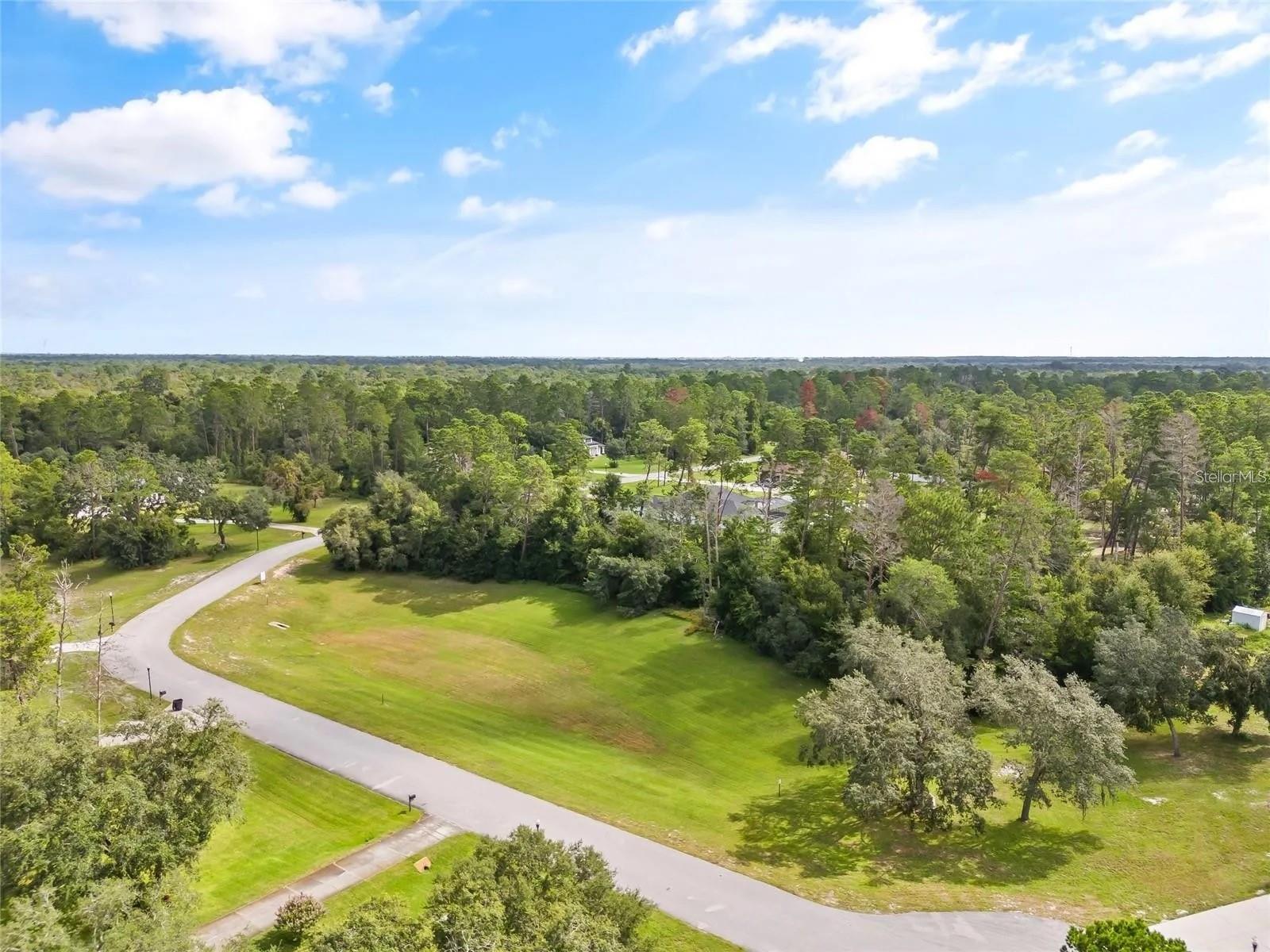 Image 4 of 13 For 13615 Gopher Pond Ct