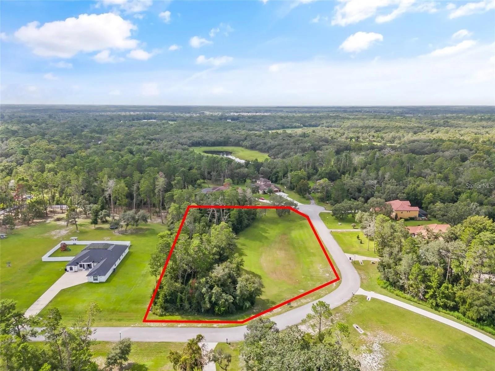 Image 5 of 13 For 13615 Gopher Pond Ct