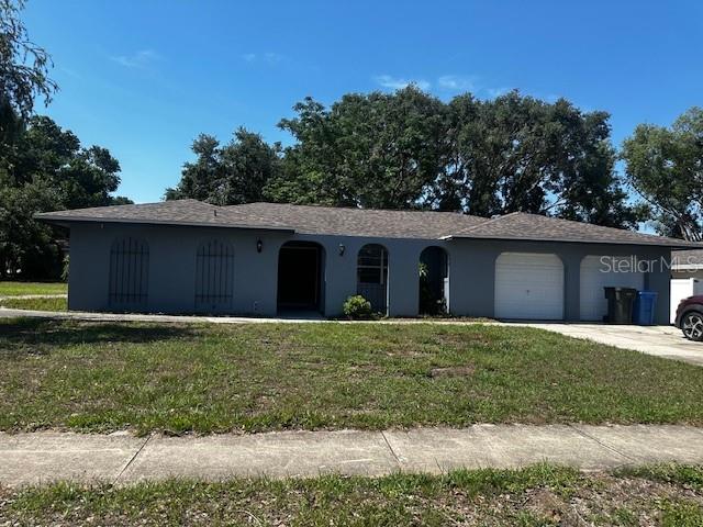 Details for 213 Mahogany Drive, SEFFNER, FL 33584