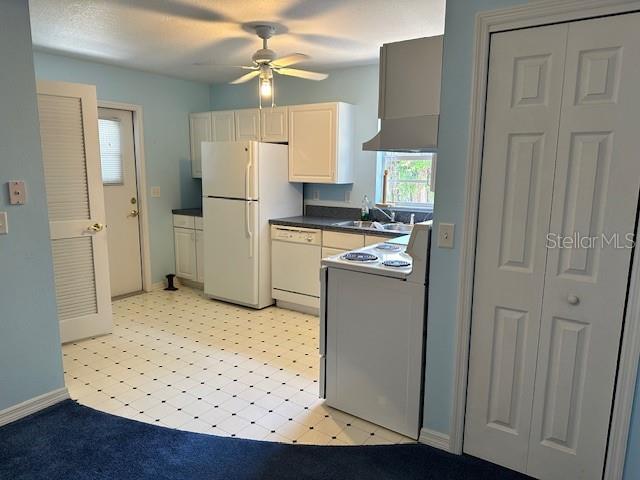 Image 11 of 14 For 213 Mahogany Drive