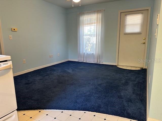 Image 14 of 14 For 213 Mahogany Drive