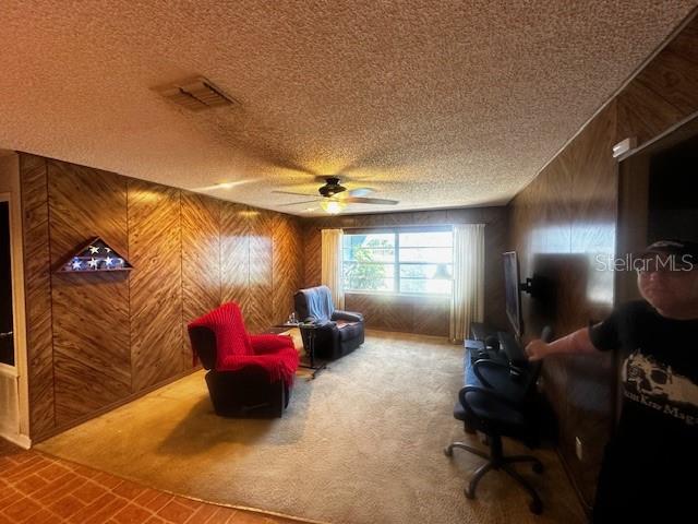Image 2 of 14 For 213 Mahogany Drive