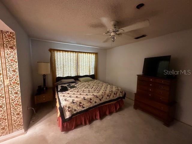 Image 5 of 14 For 213 Mahogany Drive