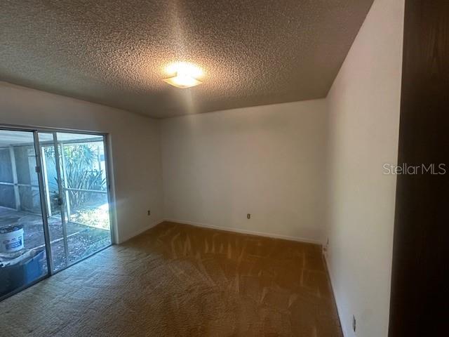 Image 8 of 14 For 213 Mahogany Drive