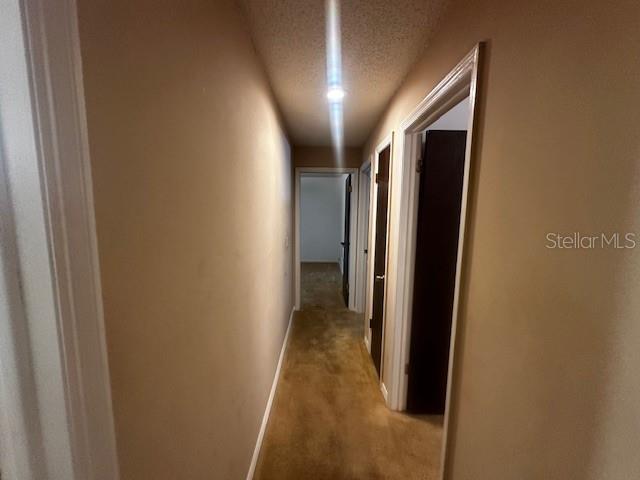 Image 9 of 14 For 213 Mahogany Drive