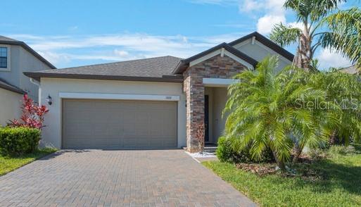 Details for 13213 Haystack Court, RIVERVIEW, FL 33579