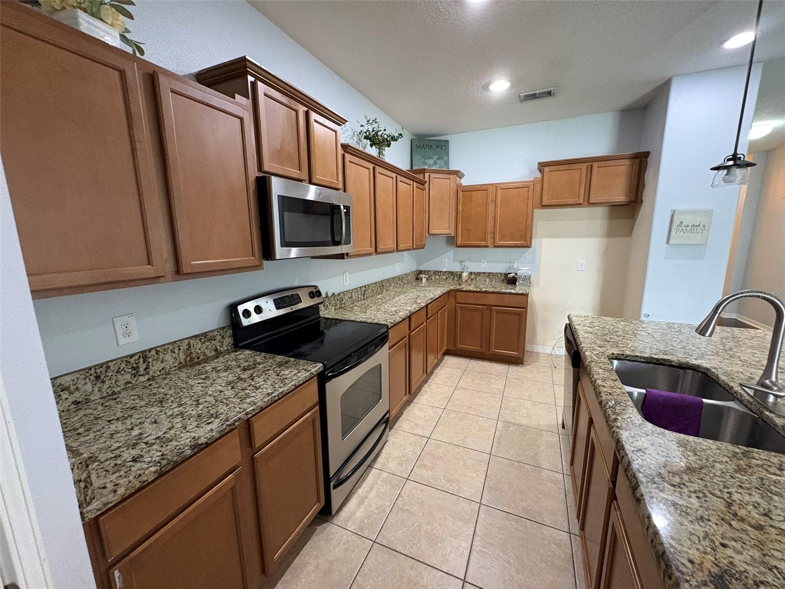 Image 10 of 41 For 10766 Standing Stone Drive