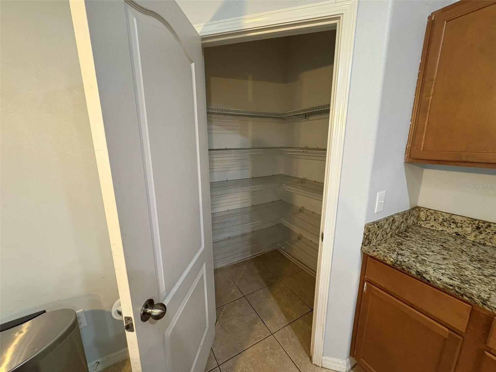 Image 11 of 41 For 10766 Standing Stone Drive