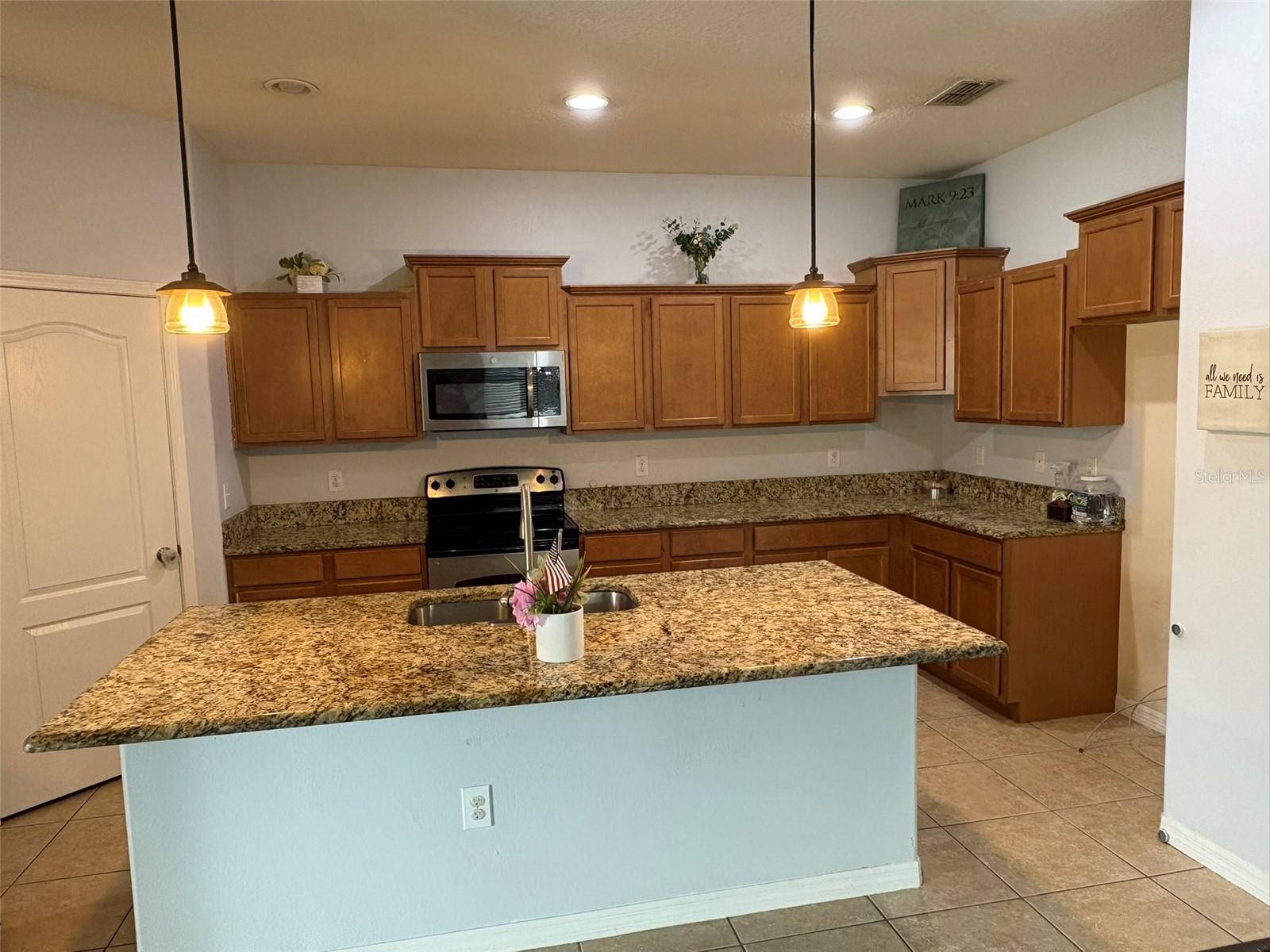 Image 12 of 41 For 10766 Standing Stone Drive