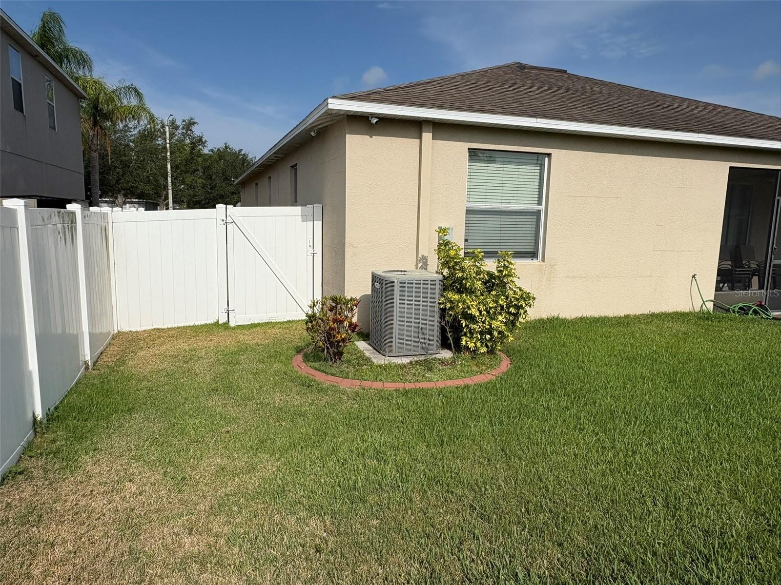Image 13 of 41 For 10766 Standing Stone Drive