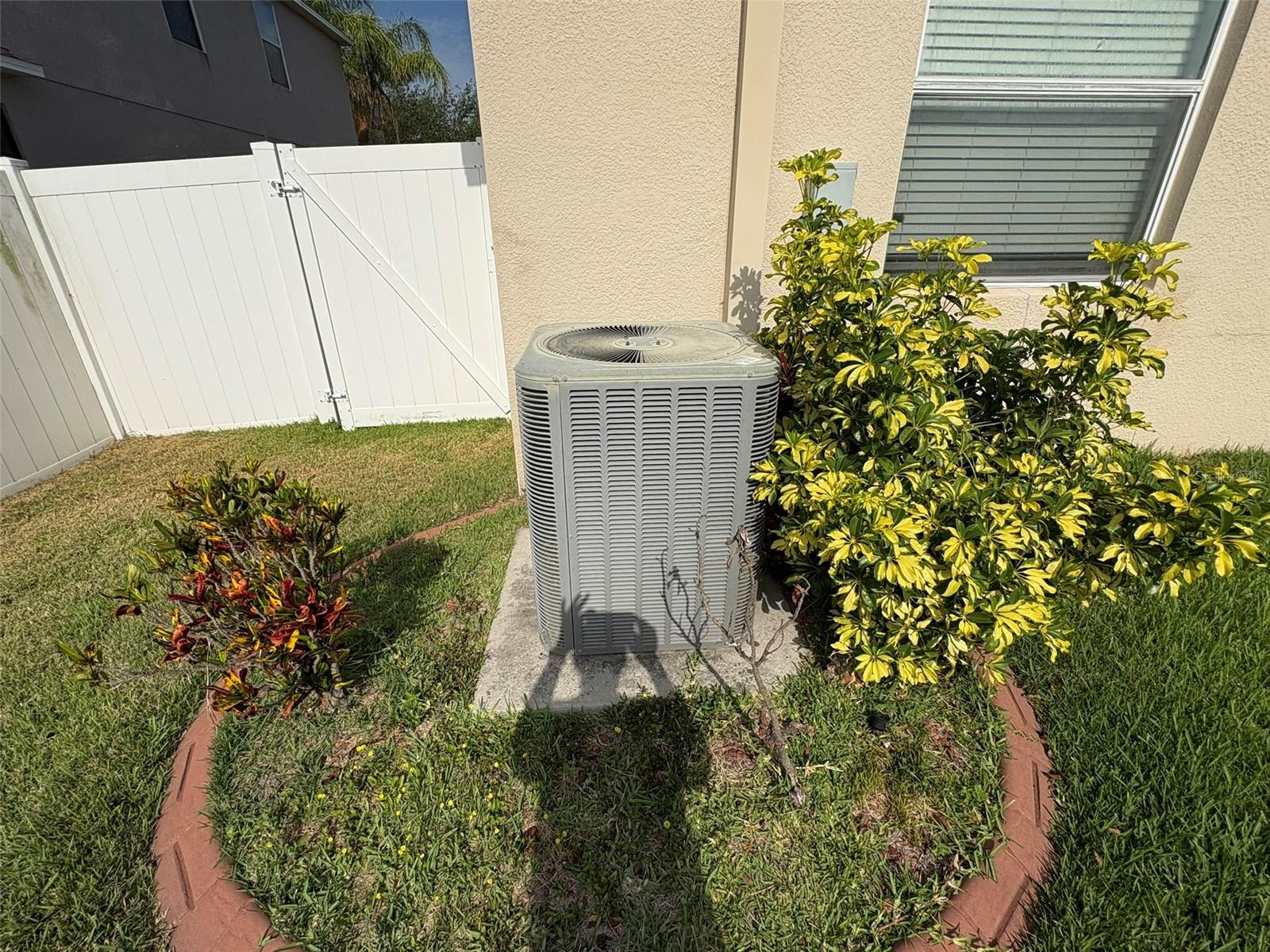 Image 14 of 41 For 10766 Standing Stone Drive