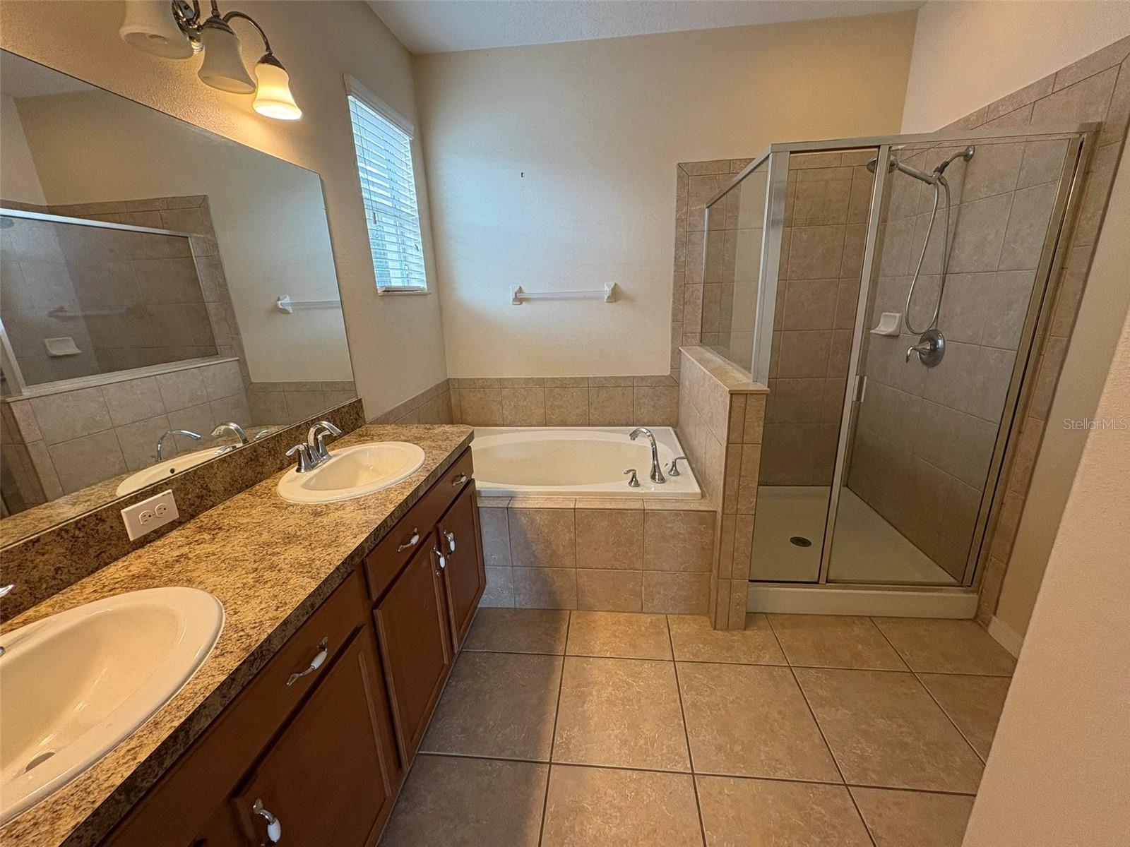 Image 15 of 41 For 10766 Standing Stone Drive