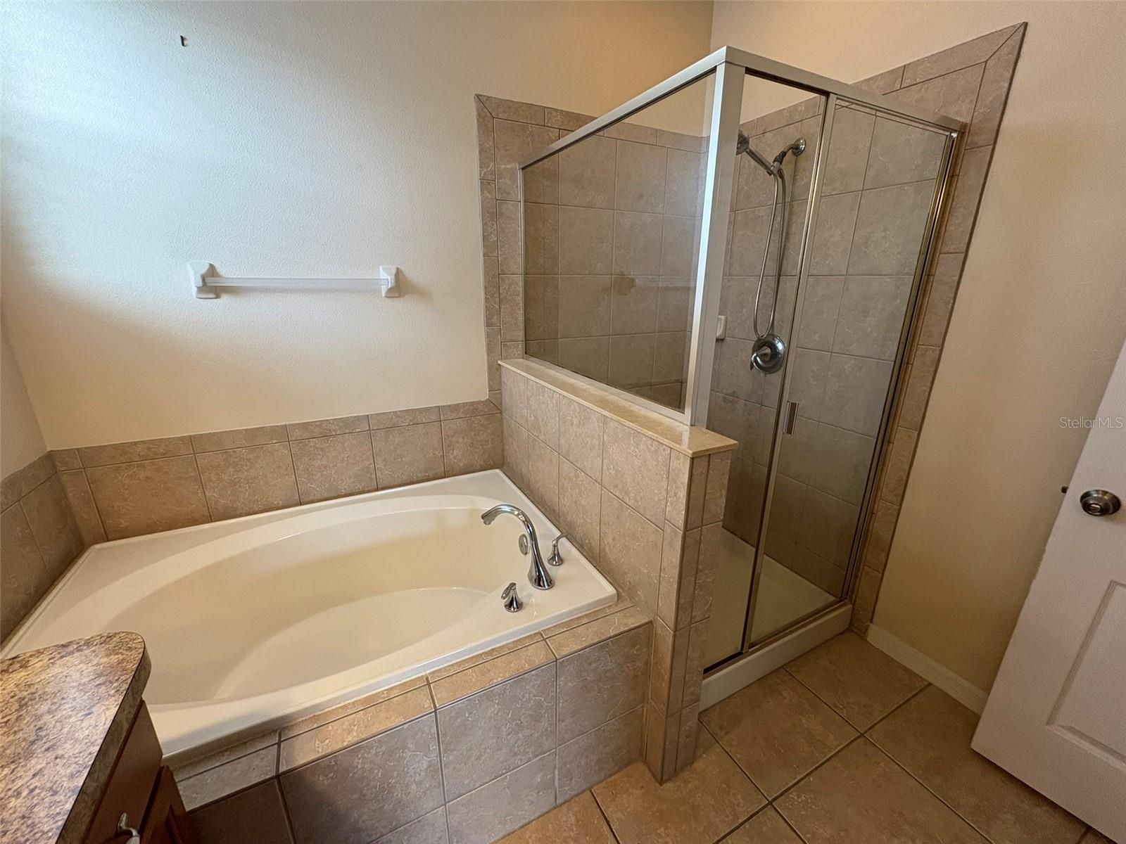 Image 17 of 41 For 10766 Standing Stone Drive