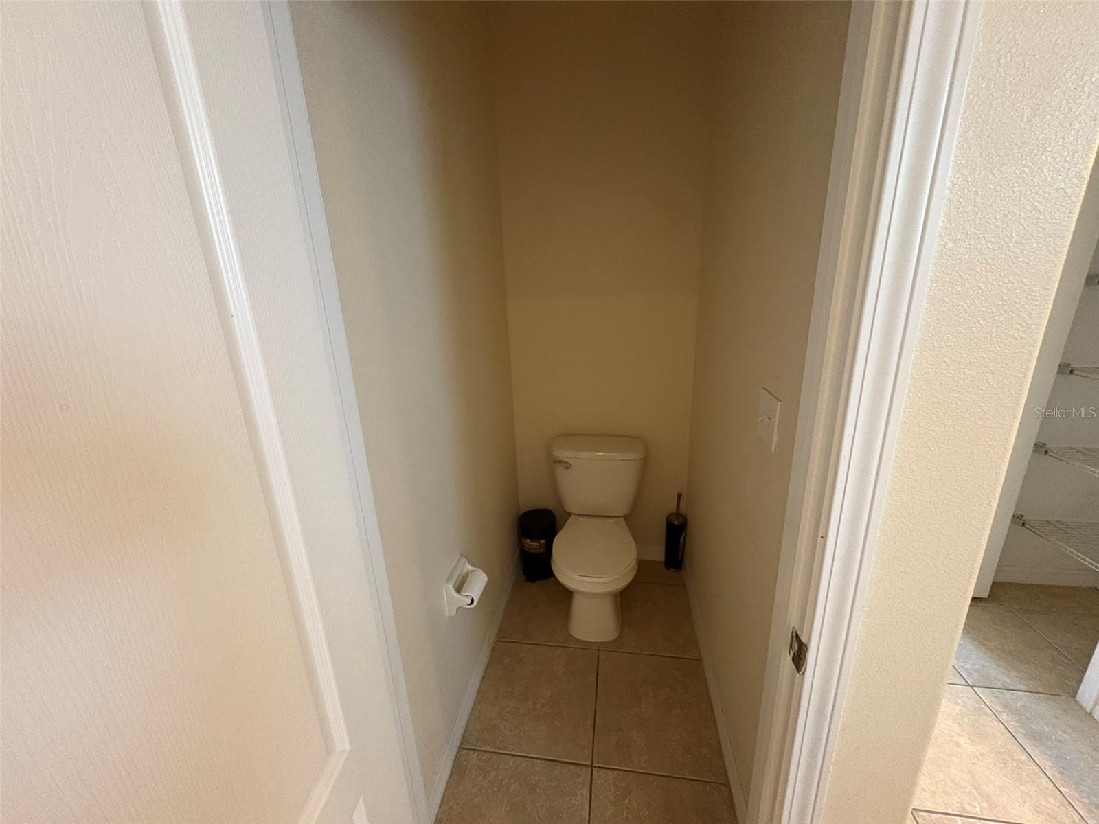 Image 18 of 41 For 10766 Standing Stone Drive