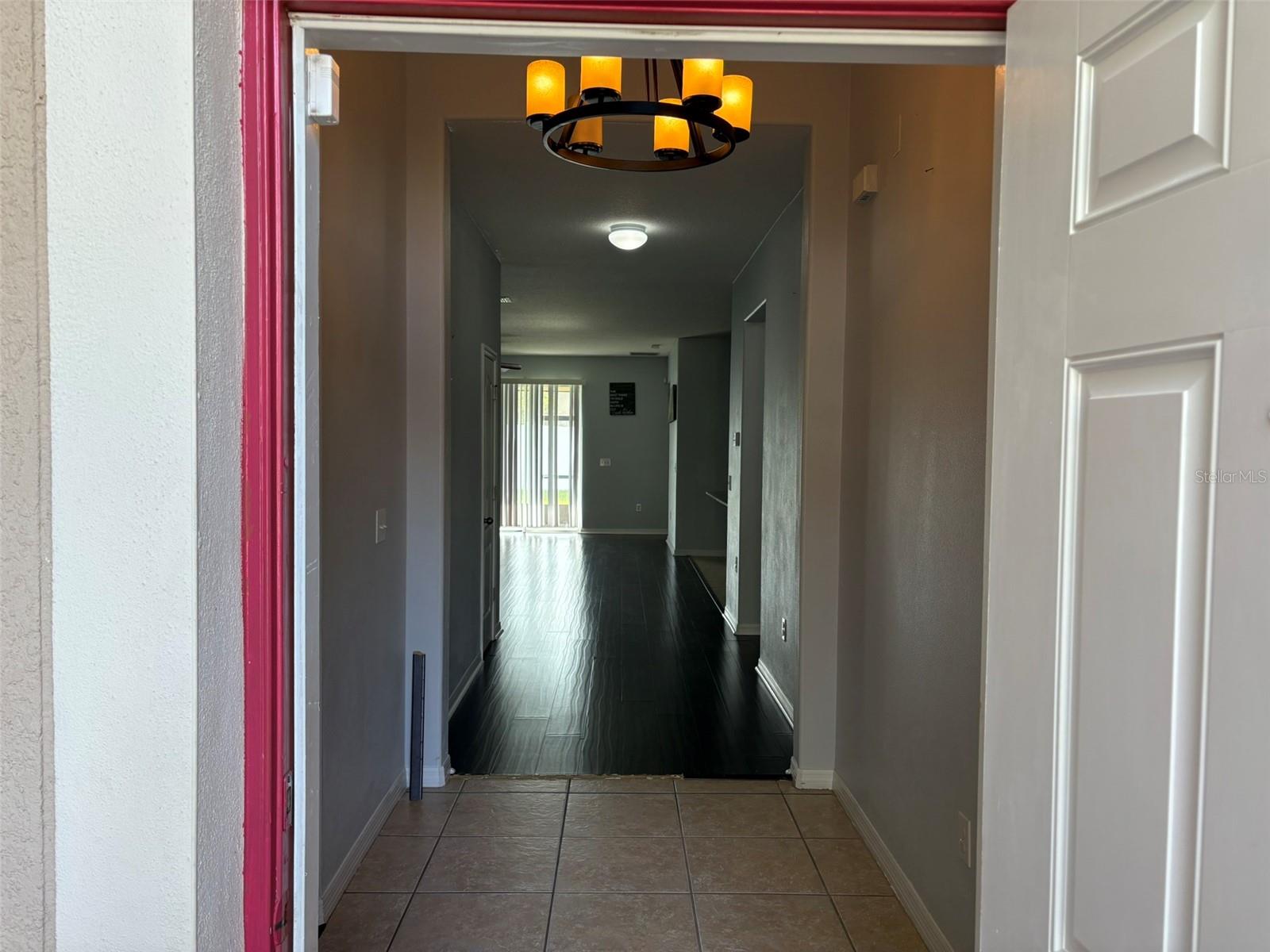 Image 2 of 41 For 10766 Standing Stone Drive