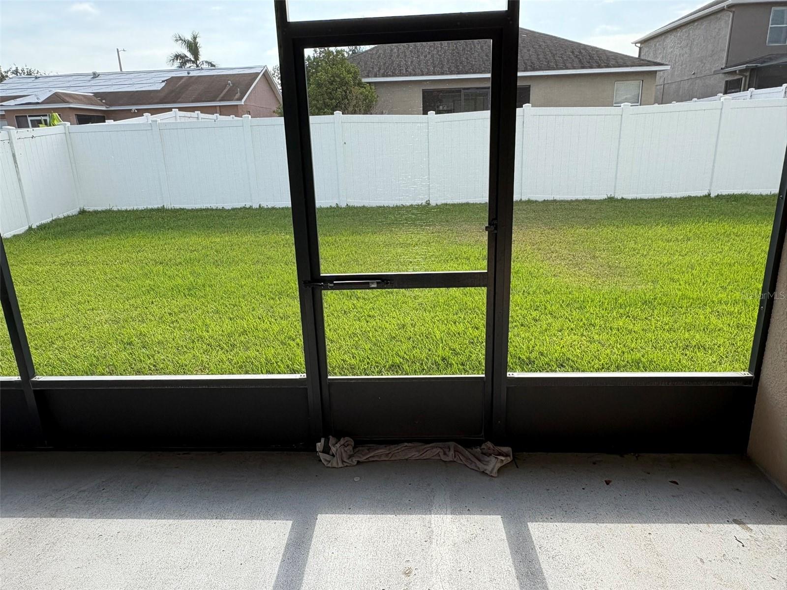 Image 20 of 41 For 10766 Standing Stone Drive