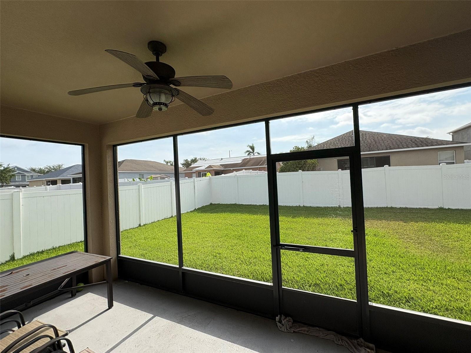 Image 21 of 41 For 10766 Standing Stone Drive