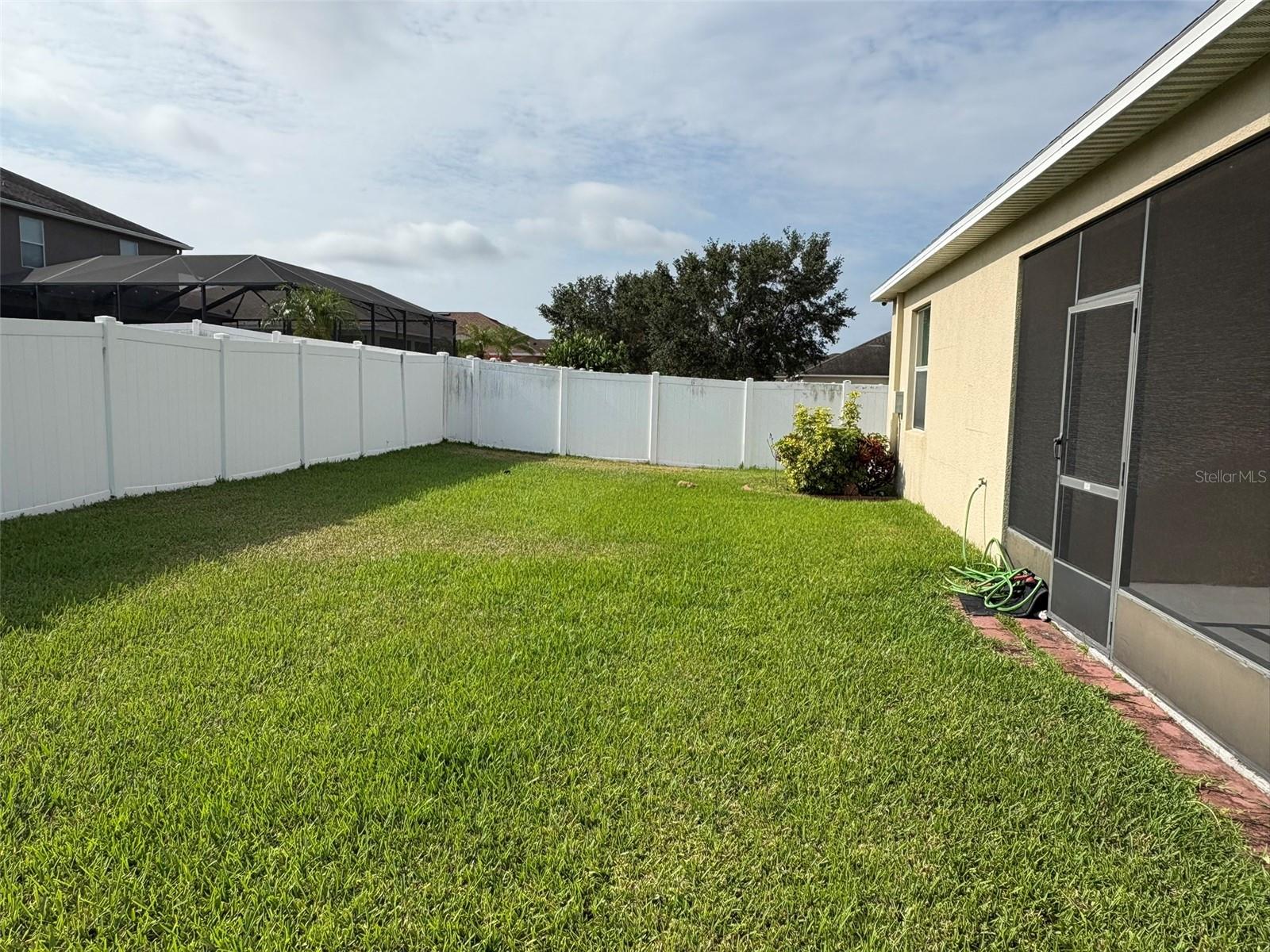 Image 22 of 41 For 10766 Standing Stone Drive
