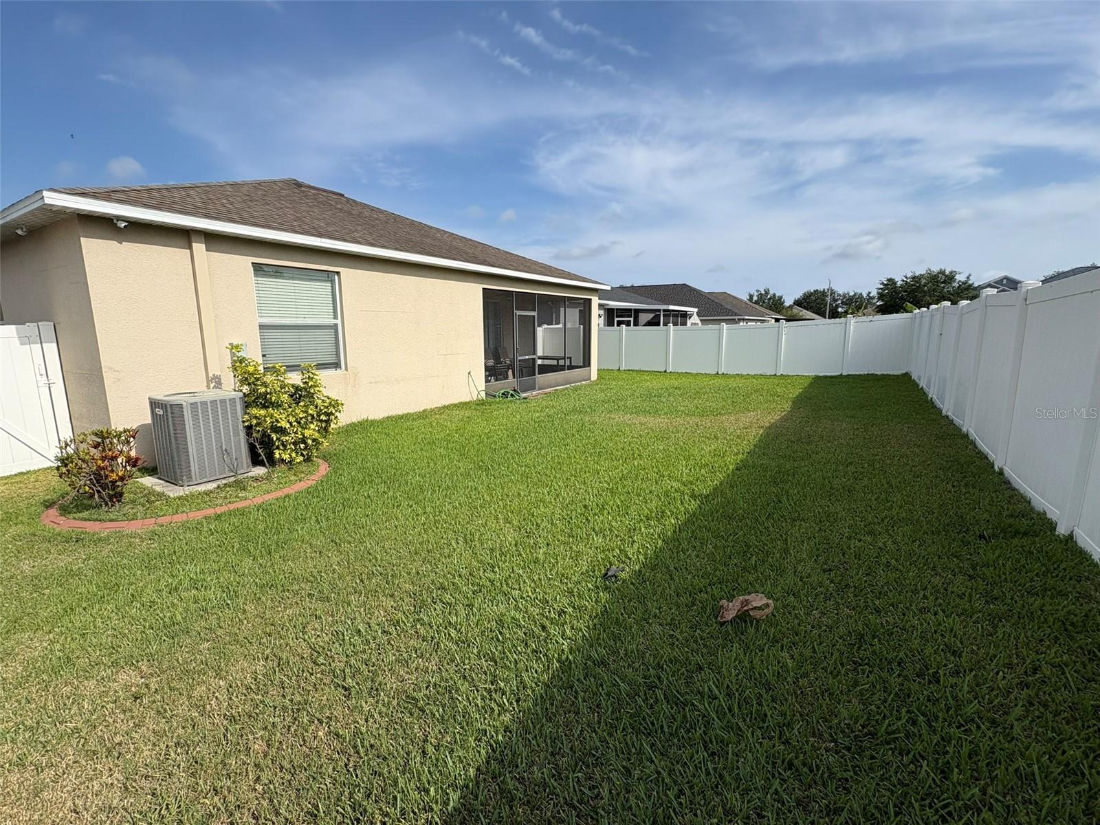 Image 24 of 41 For 10766 Standing Stone Drive