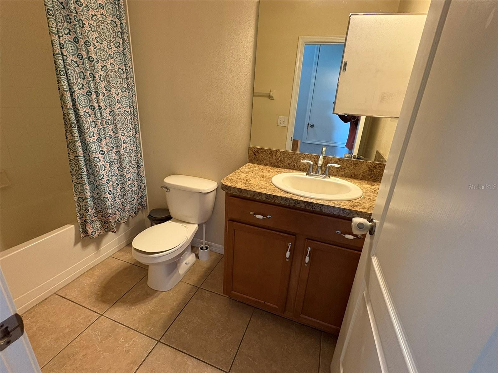 Image 25 of 41 For 10766 Standing Stone Drive
