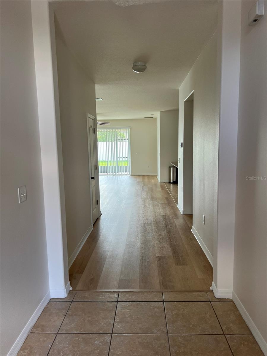 Image 27 of 41 For 10766 Standing Stone Drive