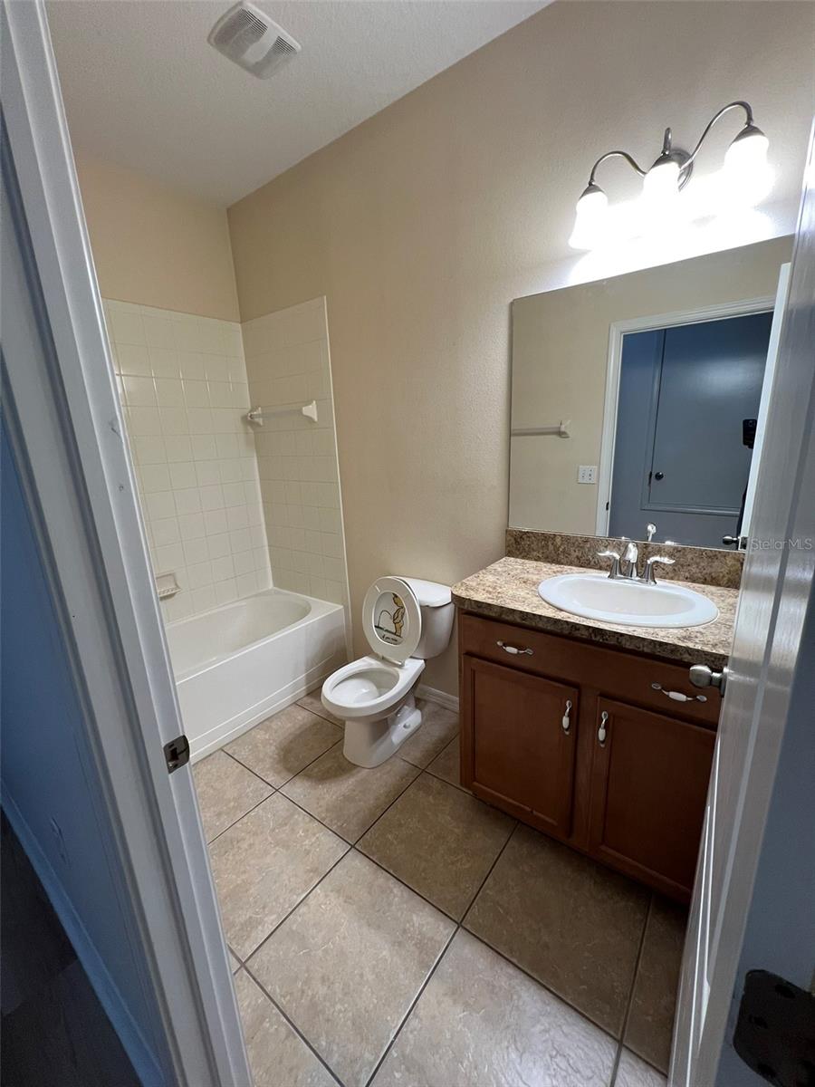 Image 28 of 41 For 10766 Standing Stone Drive