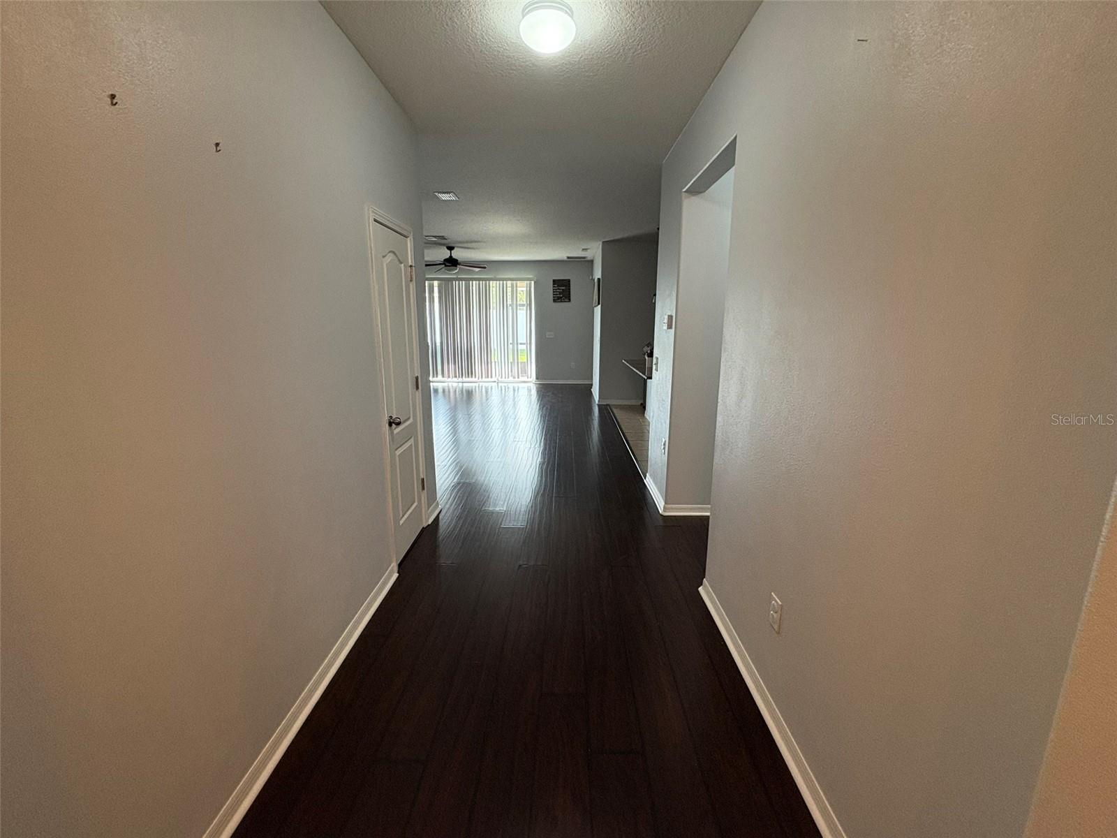 Image 3 of 41 For 10766 Standing Stone Drive