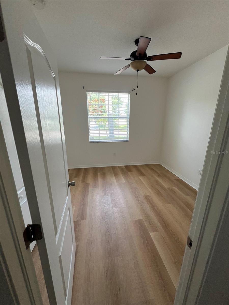 Image 31 of 41 For 10766 Standing Stone Drive