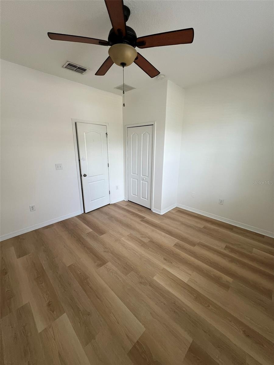 Image 32 of 41 For 10766 Standing Stone Drive
