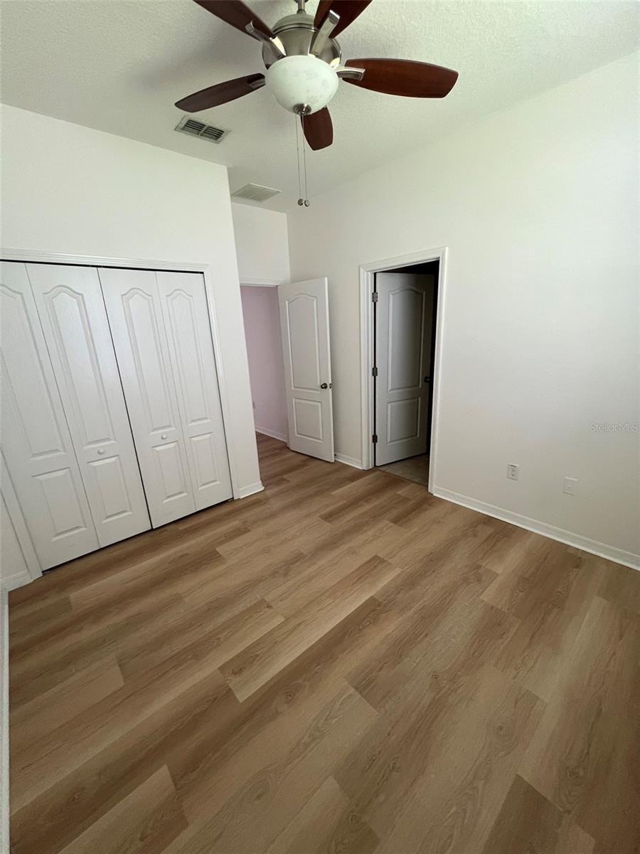 Image 33 of 41 For 10766 Standing Stone Drive