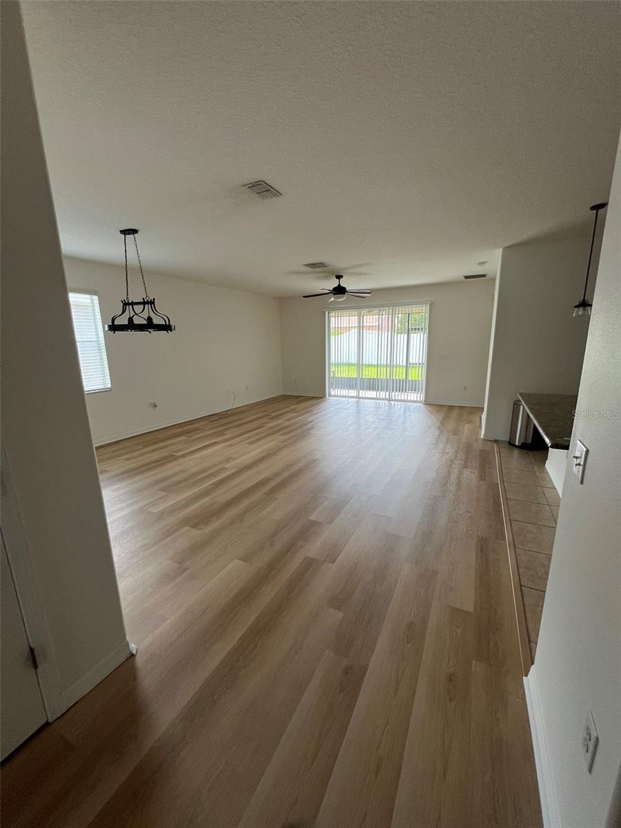 Image 34 of 41 For 10766 Standing Stone Drive