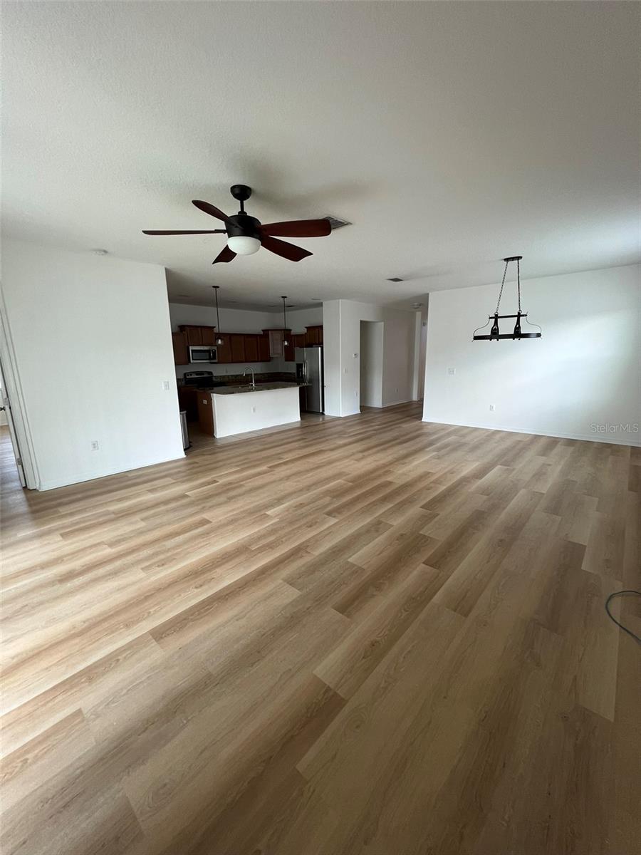 Image 35 of 41 For 10766 Standing Stone Drive