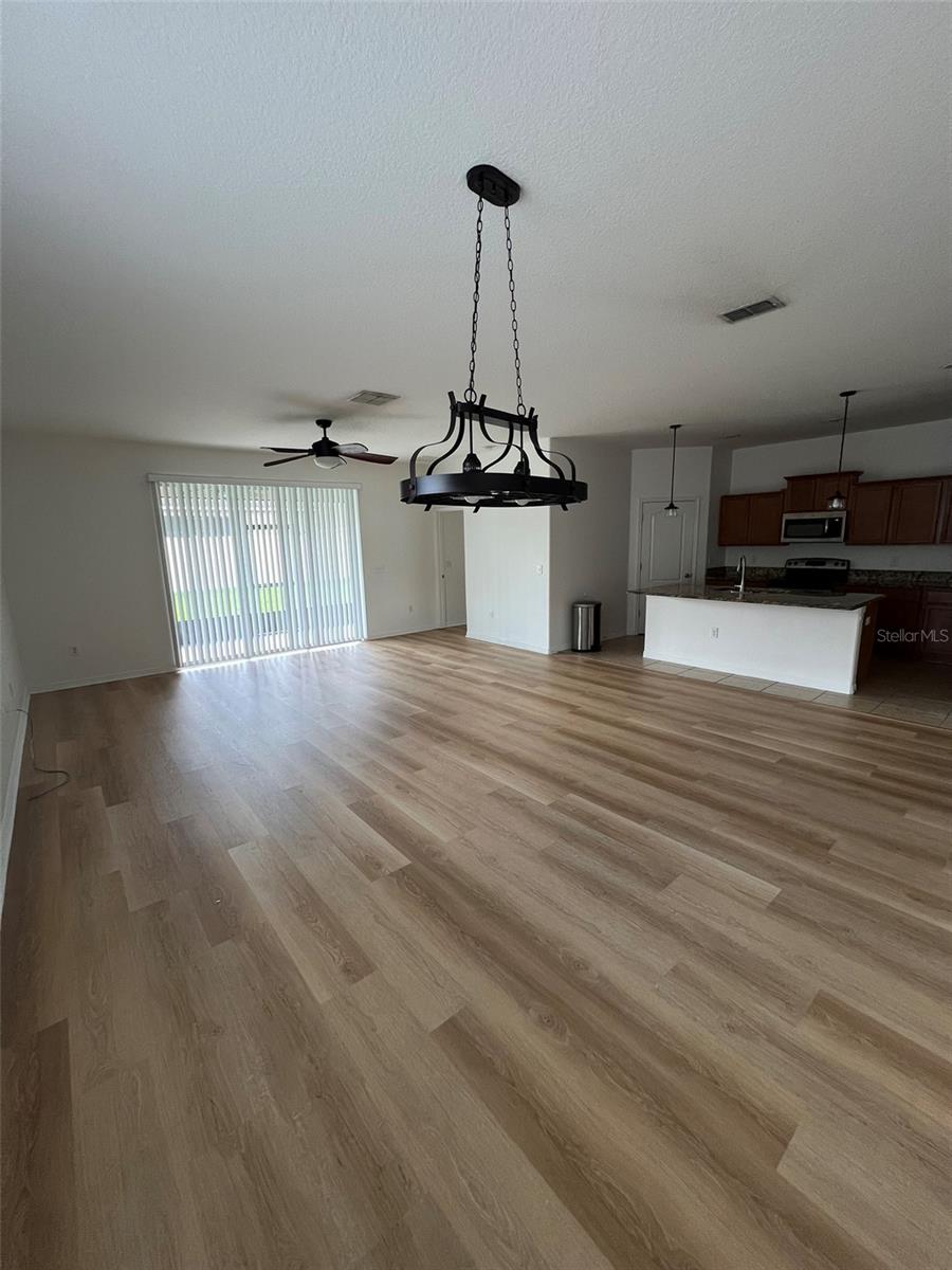 Image 36 of 41 For 10766 Standing Stone Drive