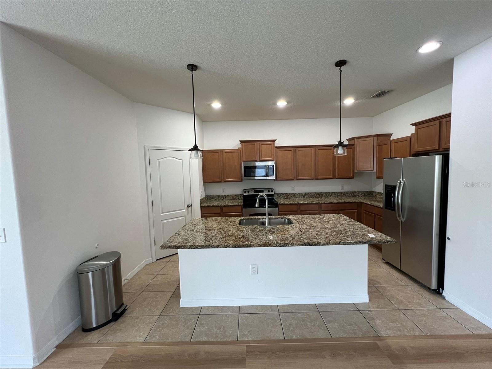 Image 37 of 41 For 10766 Standing Stone Drive