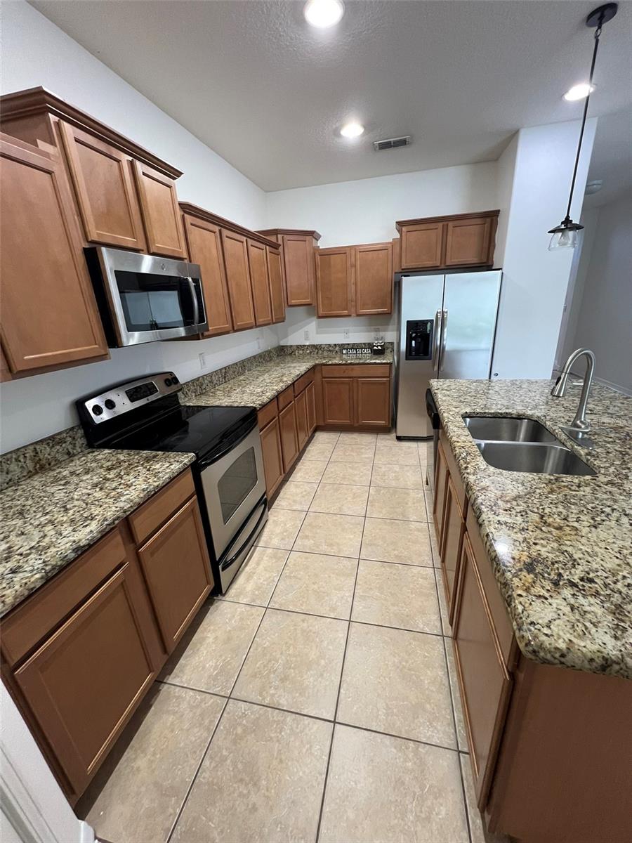 Image 38 of 41 For 10766 Standing Stone Drive