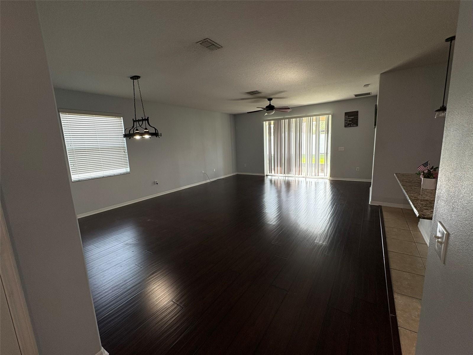 Image 4 of 41 For 10766 Standing Stone Drive