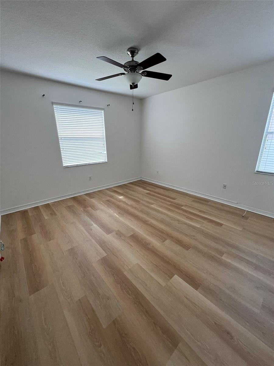 Image 40 of 41 For 10766 Standing Stone Drive