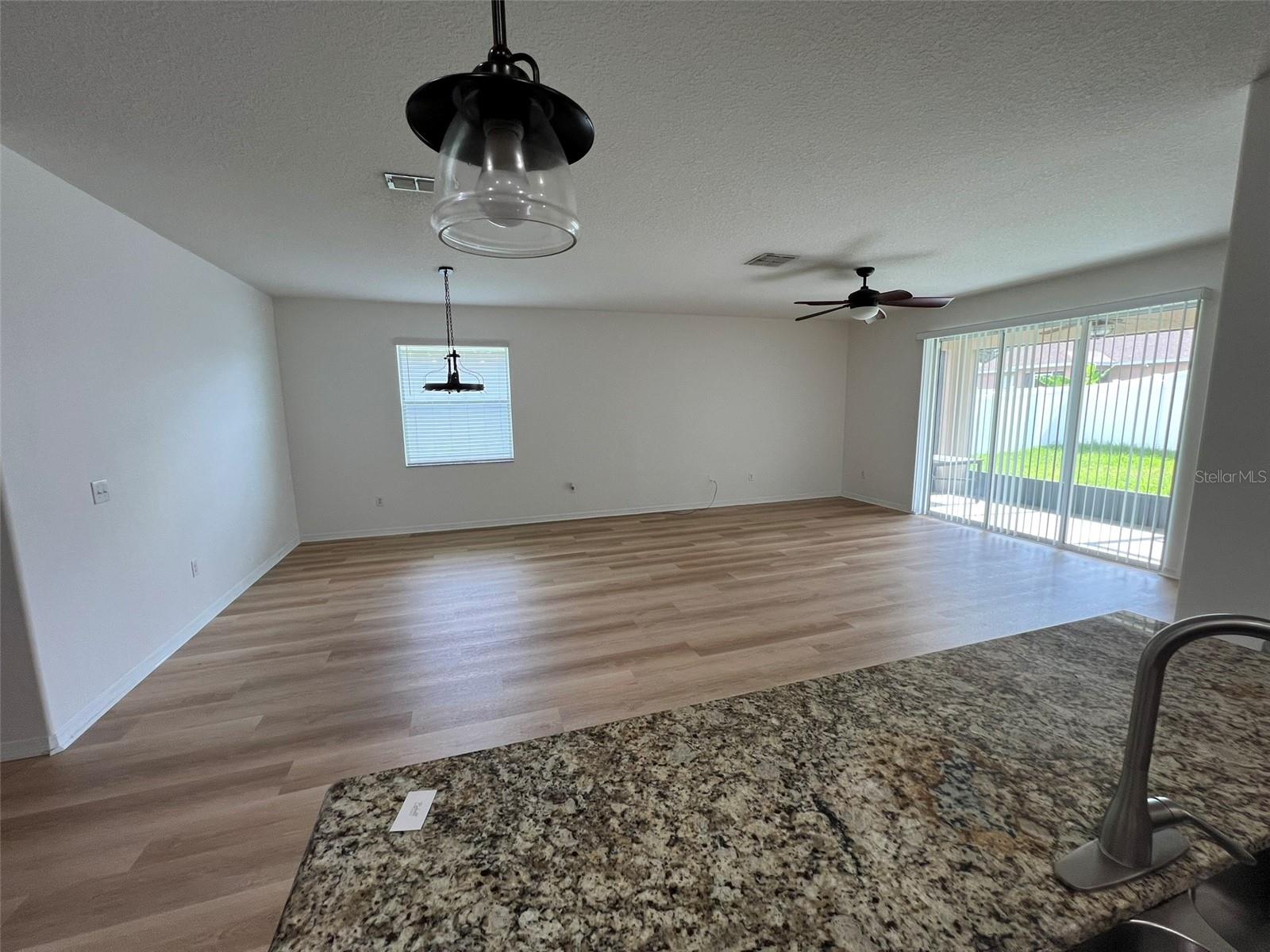 Image 41 of 41 For 10766 Standing Stone Drive