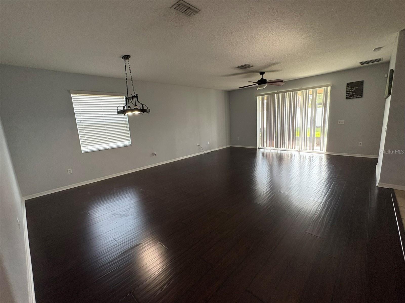 Image 5 of 41 For 10766 Standing Stone Drive