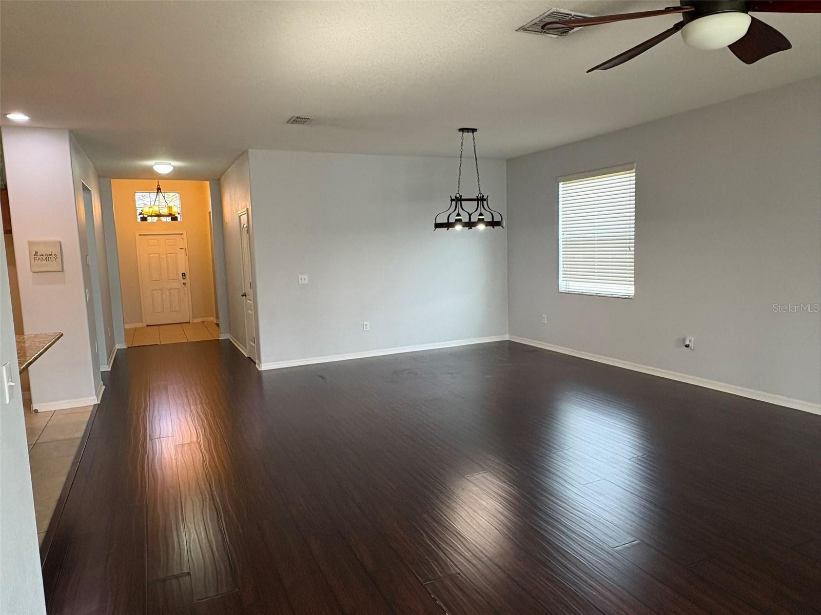 Image 6 of 41 For 10766 Standing Stone Drive