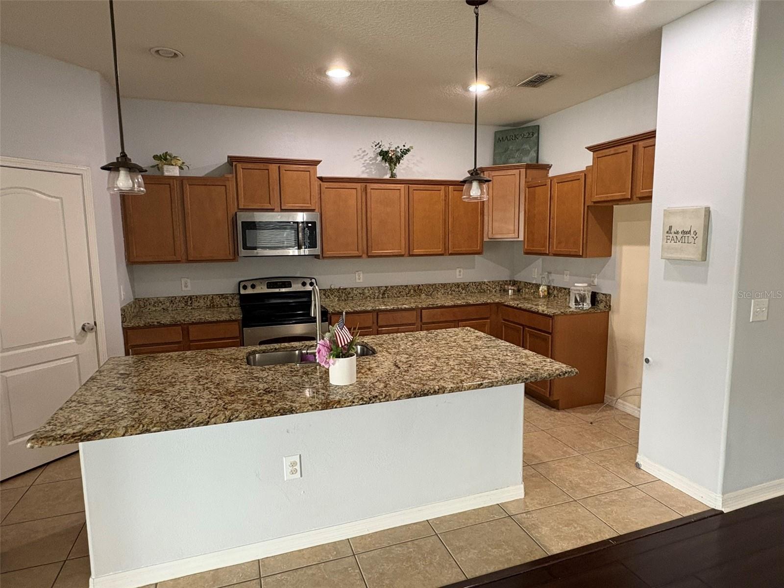 Image 7 of 41 For 10766 Standing Stone Drive