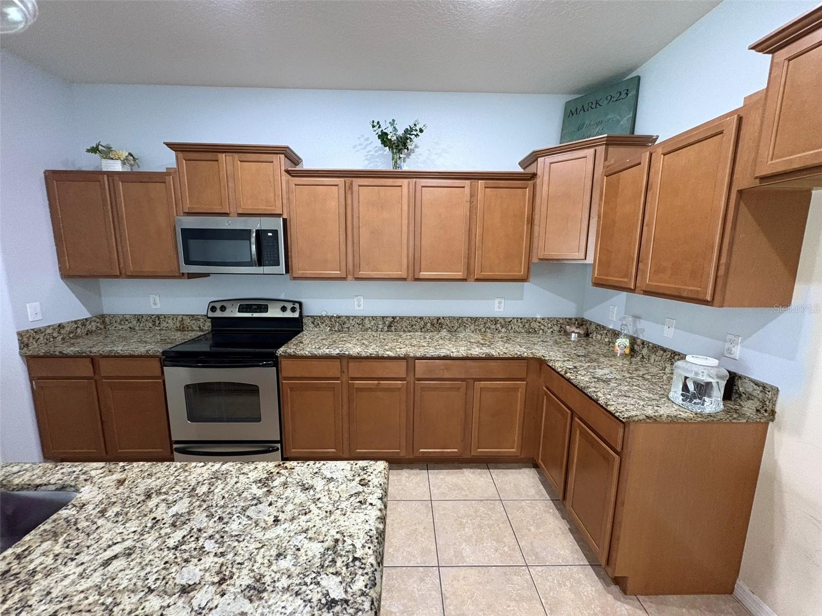 Image 8 of 41 For 10766 Standing Stone Drive
