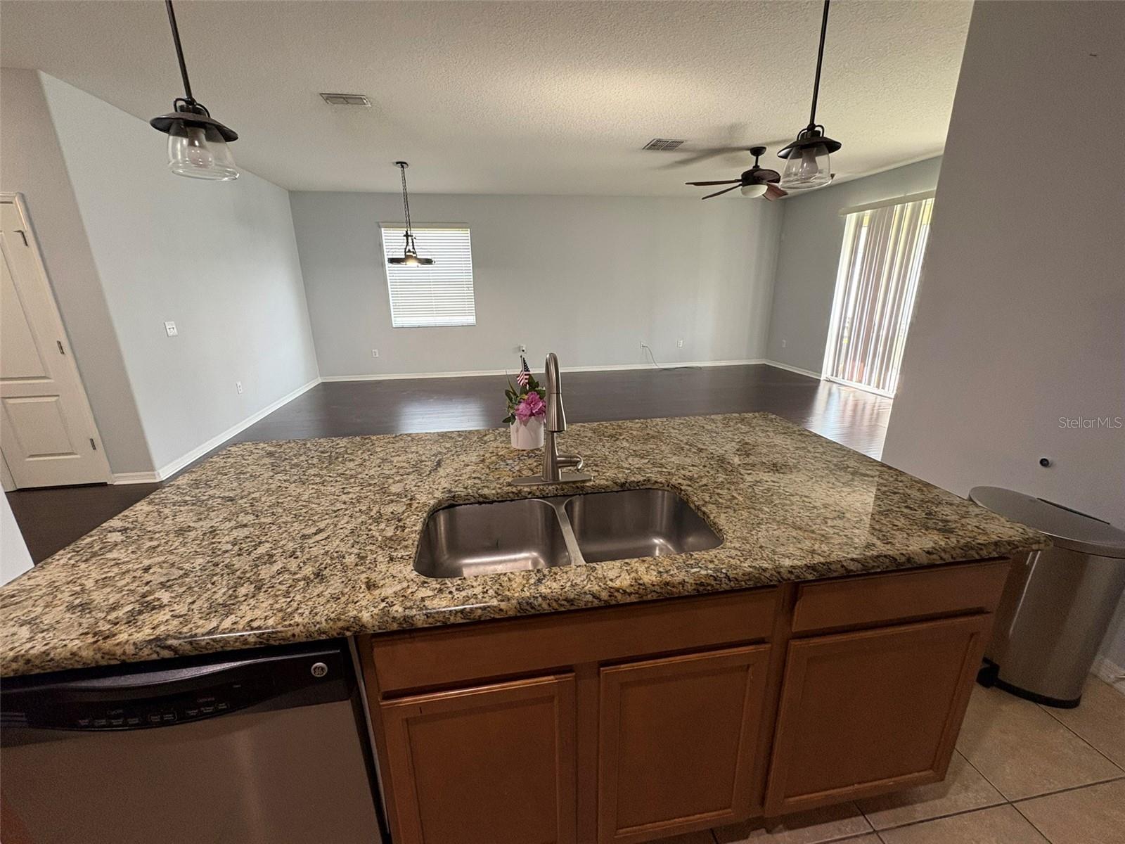 Image 9 of 41 For 10766 Standing Stone Drive