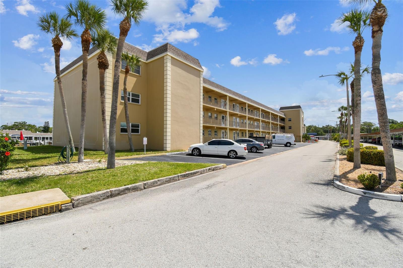 Details for 1 Boca Ciega Point Boulevard 310, ST PETERSBURG, FL 33708