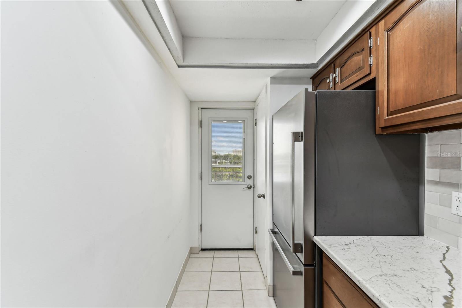 Image 11 of 69 For 1 Boca Ciega Point Boulevard 310