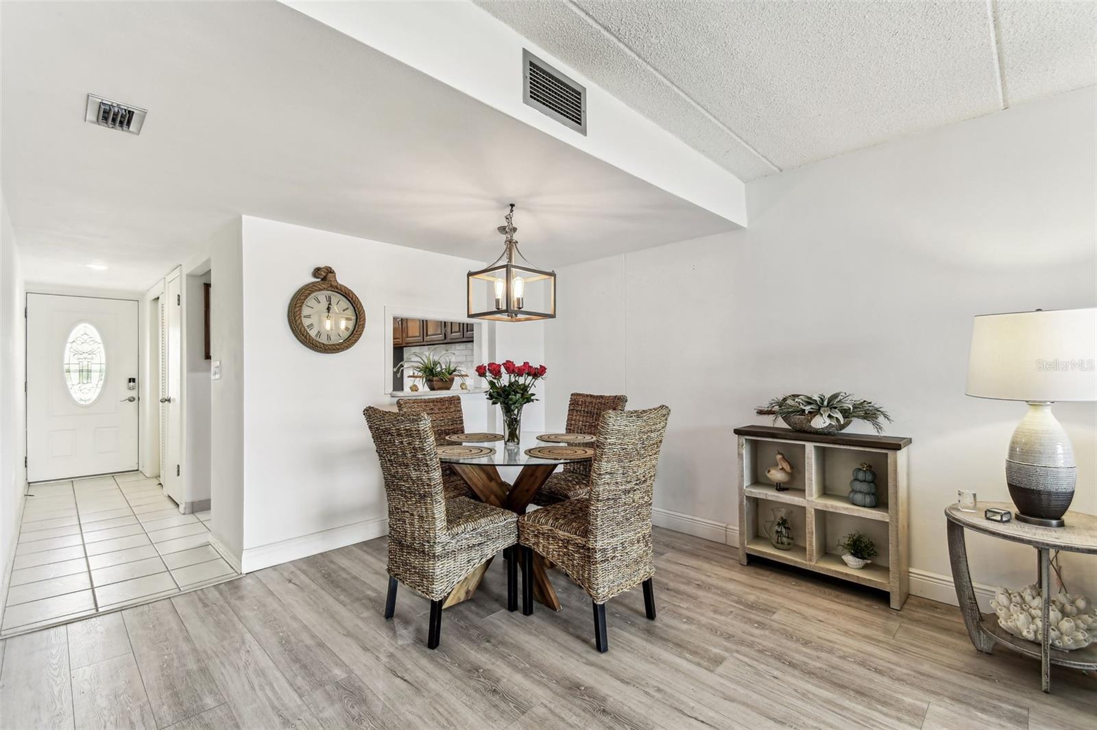 Image 12 of 69 For 1 Boca Ciega Point Boulevard 310